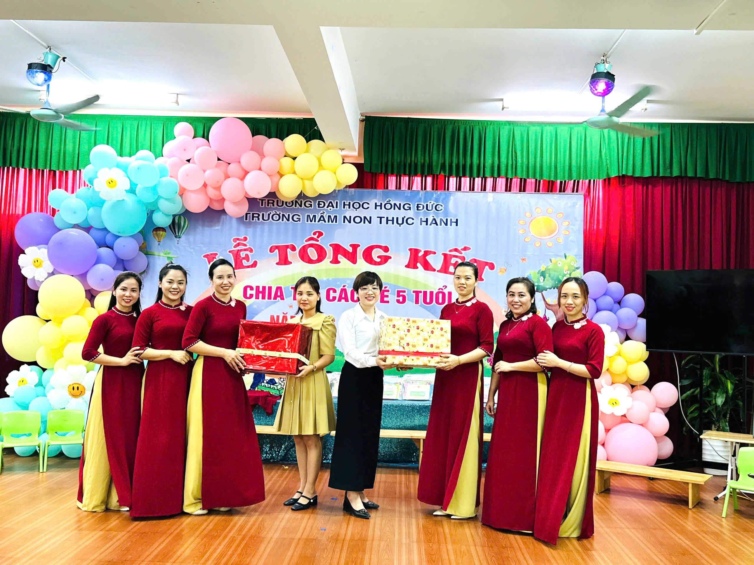 Media\2035_mnth.hdu.edu.vn\FolderFunc\202505\Images/4-20250524112542-e.jpg